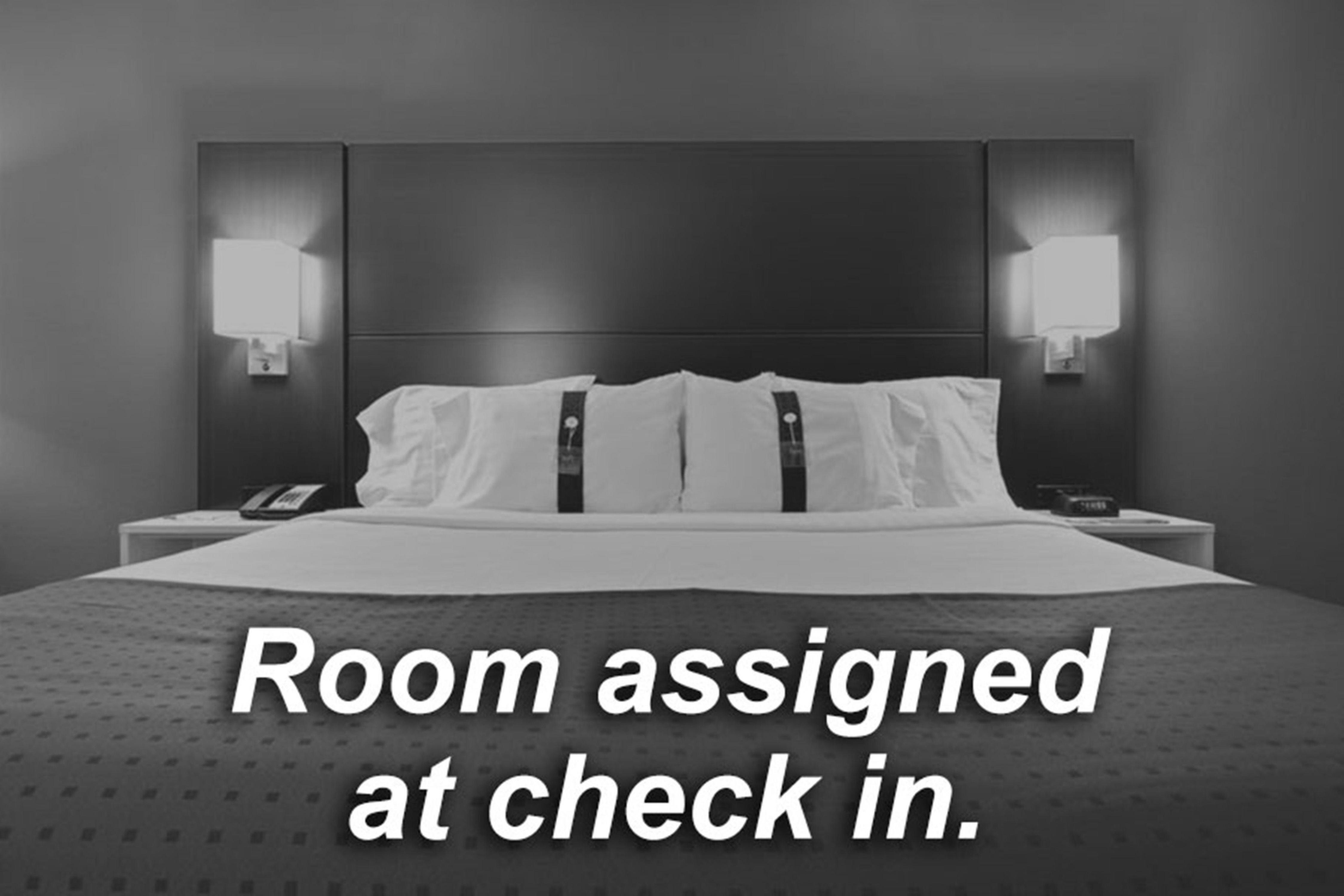 Holiday Inn Express & Suites - Oxford By Ihg Dış mekan fotoğraf