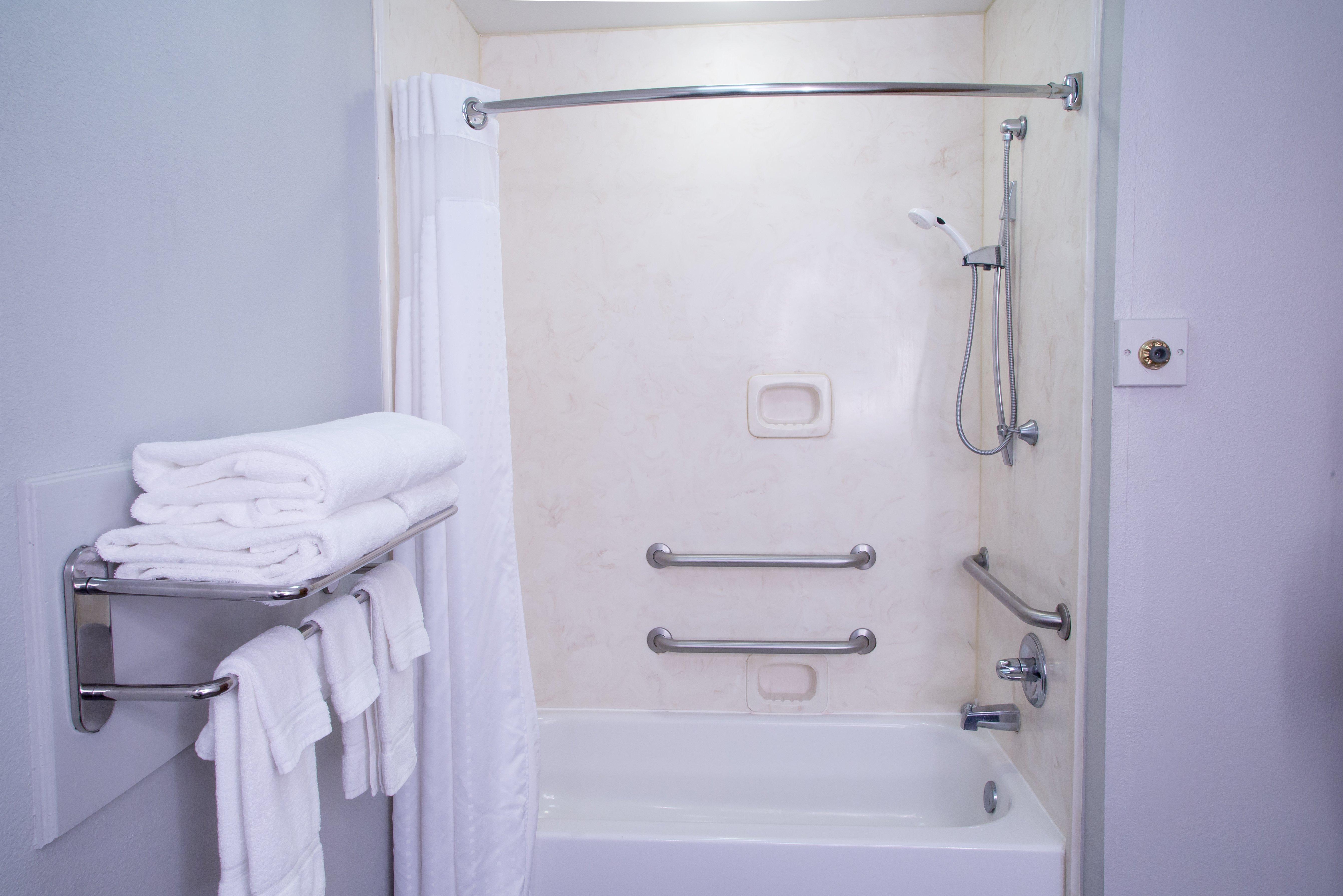 Holiday Inn Express & Suites - Oxford By Ihg Dış mekan fotoğraf